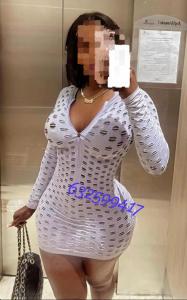 Chica busca chico en Guadalajara: 