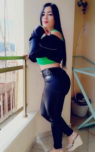 Chica busca chico en Castellón: Chica busca chico