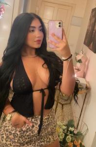Chica busca chico en Mallorca: Chica busca chico