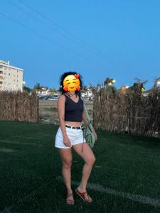 604109938: Chica busca chico en Málaga