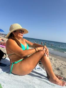 627657703: Chica busca chico en Almería