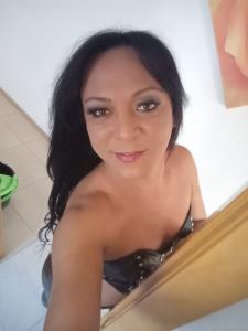 678866087: Transexual en Guipúzcoa