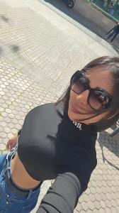 Chica busca chico en Barcelona: Chica busca chico