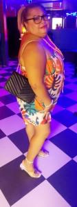 612539667: Chica busca chico en Valencia