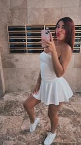 641118569: Chica busca chico en Huelva