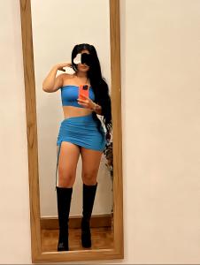 Chica busca chico en Guipúzcoa: Chica busca chico