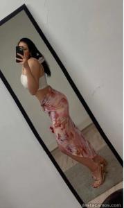 631189655: Chica busca chico en Mallorca