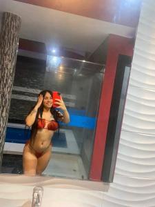 611272914: Chica busca chico en Alicante