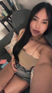 631329886: Chica busca chico en Valencia