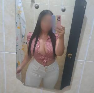 604993042: Chica busca chico en Sevilla