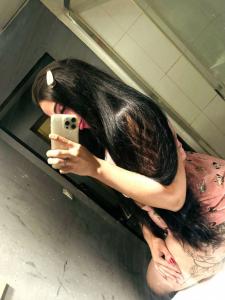 697931423: Transexual en Zaragoza