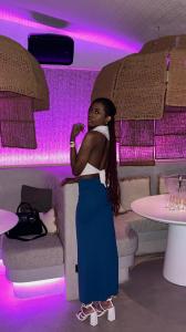 664578992: Transexual en Barcelona