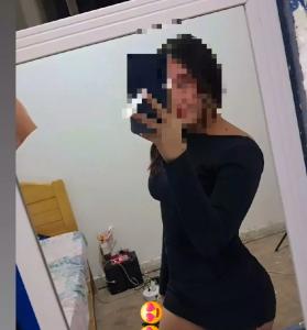 603361526: Chica busca chico en La Coruña