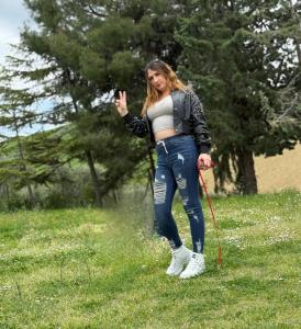 Travesti en Burgos: 