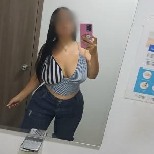 604993042: Chica busca chico en Sevilla