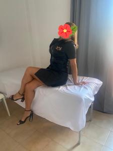 613712478: Chica busca chico en Tenerife
