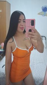 Chica busca chico en Albacete: Chica busca chico