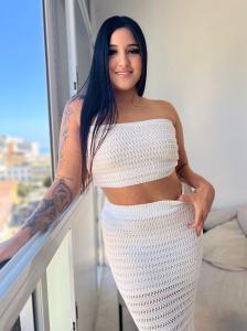 699387190: Chica busca chico en Cádiz