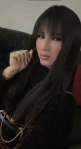 624577653: Transexual en Málaga