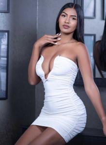 612281300: Chica busca chico en Guipúzcoa
