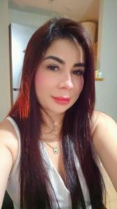 Chica busca chico en Almería: Chica busca chico