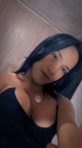 637071594: Travesti en Murcia
