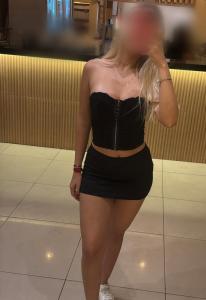 614321861: Virtual en Valencia