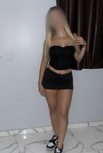614321861: Virtual en Granada