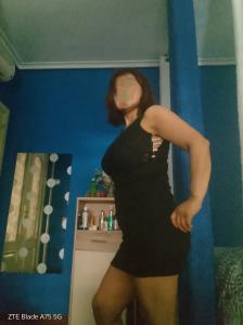 Chica busca chico en Burgos: Chica busca chico