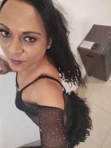 678866087: Travesti en Guipúzcoa
