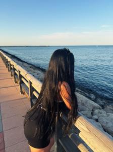 685360852: Chica busca chico en Alicante