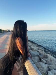 685360852: Chica busca chico en Alicante