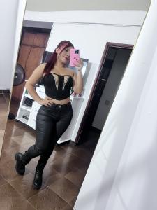 643103846: Chica busca chico en Menorca