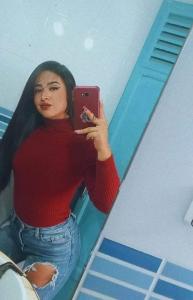 601860902: Chica busca chico en Pontevedra