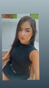 601860902: Chica busca chico en Pontevedra