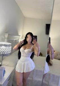 624539394: Chica busca chico en Cádiz