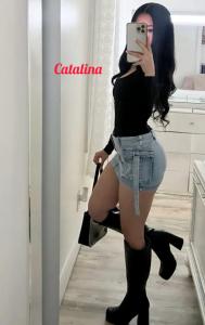 602647965: Chica busca chico en Madrid