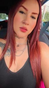 Chica busca chico en Valencia: Chica busca chico
