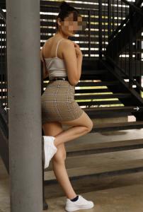 622942446: Chica busca chico en Huelva