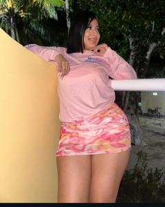 642400670: Chica busca chico en Alicante