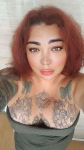 Travesti en Badajoz: Transexuales y Travestis