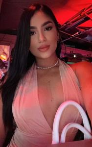 634109317: Chica busca chico en Guipúzcoa