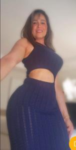 Chica busca chico en Valencia: Chica busca chico