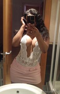 634192583: Chica busca chico en Barcelona