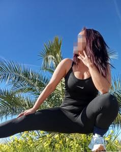 613517573: Chica busca chico en Valencia
