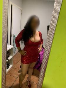 672599885: Chica busca chico en Salamanca