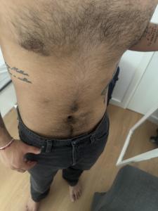 603745027: Chico busca chica en Gerona