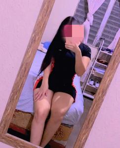 634160902: Chica busca chico en Burgos