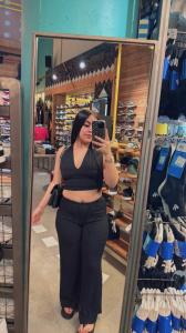 603390103: Chica busca chico en Álava