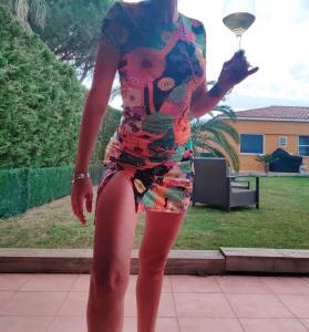 674370760: Chica busca chico en Barcelona